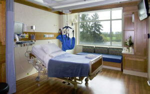 Read more about the article Medical and Healthcare Commercial Cleaning