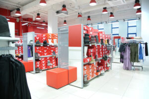 Read more about the article Retail Cleaning Sydney