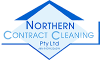 Northern Contract Cleaning – Commercial Cleaning Company