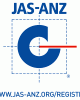 JASANZ RGB with URL