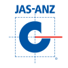 JASANZ transparent RGB 2025